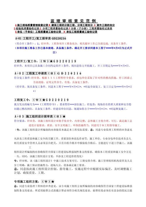 参考资料审核(参考资料的撰写格式)